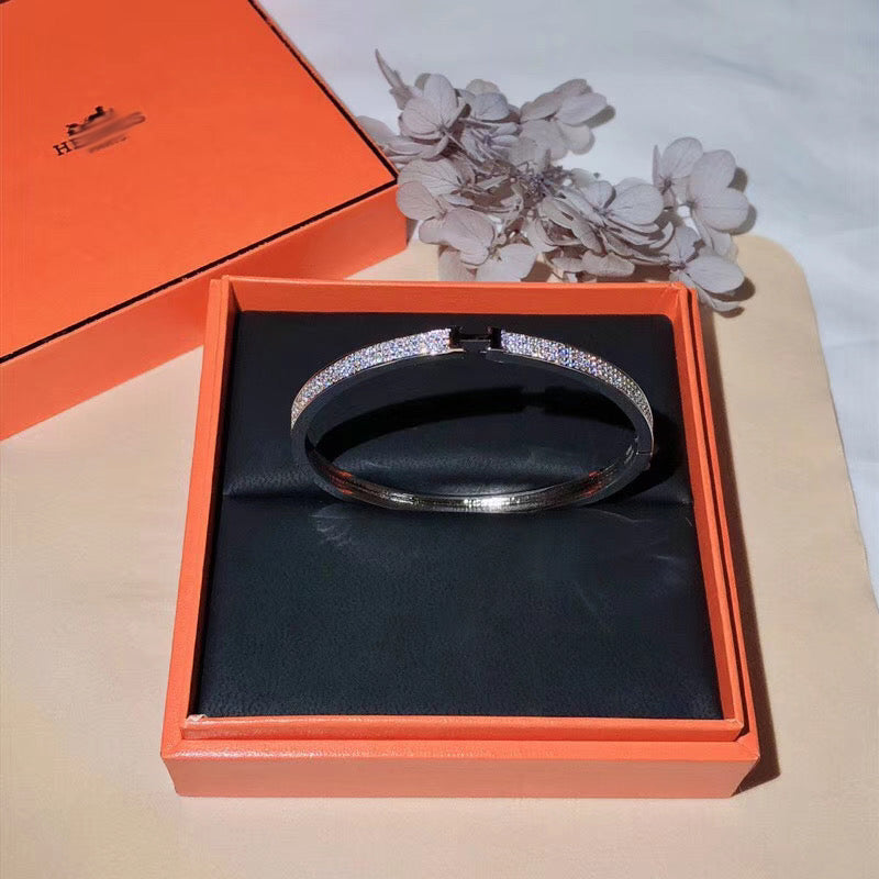 JW030   Rose Gold,Gold,Sliver