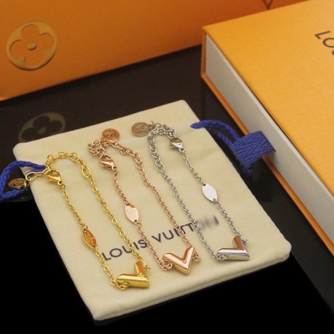 JW032 Gold,Sliver,Rose Gold