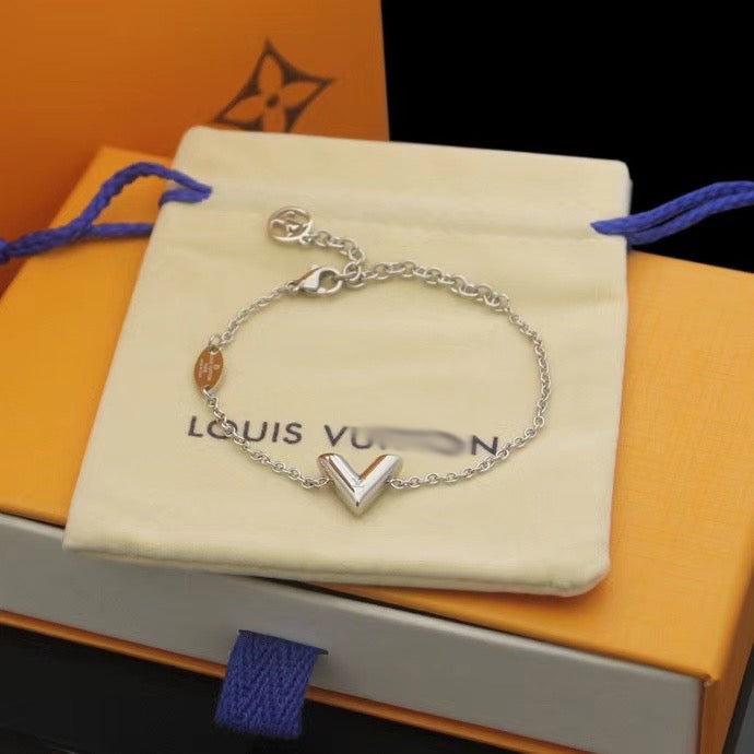 JW032 Gold,Sliver,Rose Gold