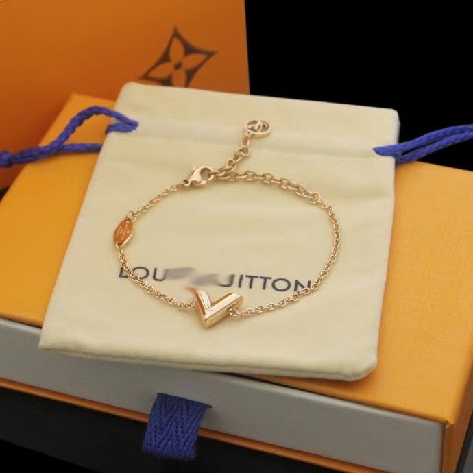 JW032 Gold,Sliver,Rose Gold