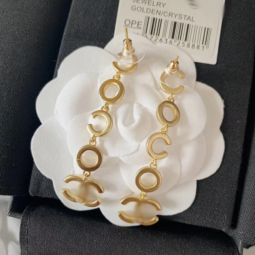 JW098
