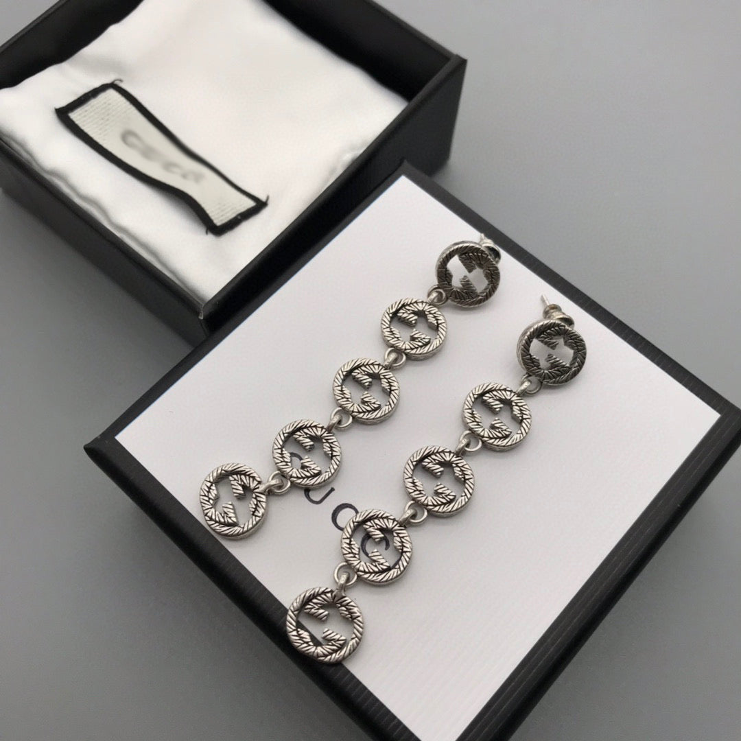 JW106
