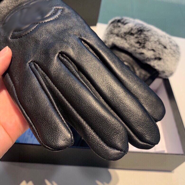 JW122