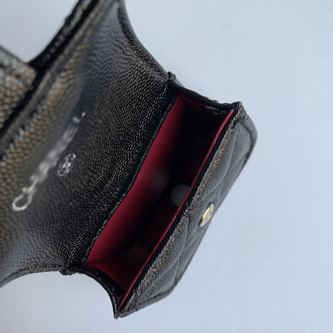 JW126 AirPods Case 3.2x2.4inch