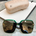 JW134 60x16x145mm