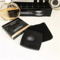 JW135 3.2x3.2inch Cosmetic mirror