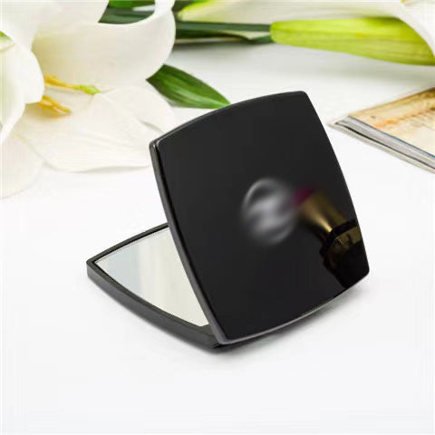JW135 3.2x3.2inch Cosmetic mirror