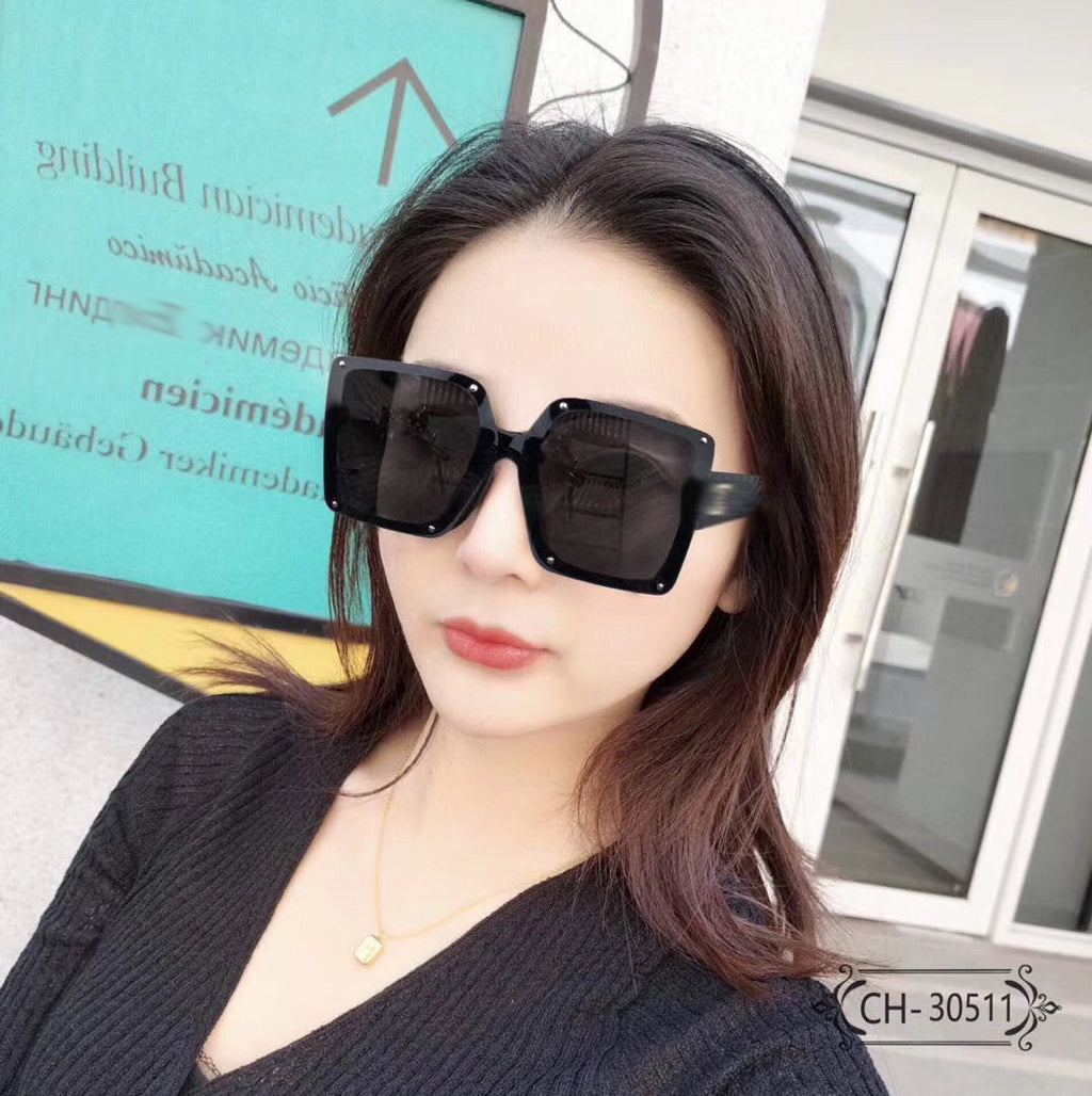 JW013   SIZE:53x20x142mm